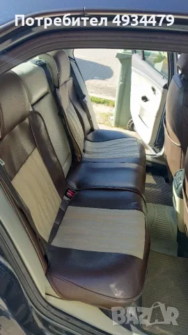 SAAB 93 Спортен седан 2.2 TID , снимка 18 - Автомобили и джипове - 55877041