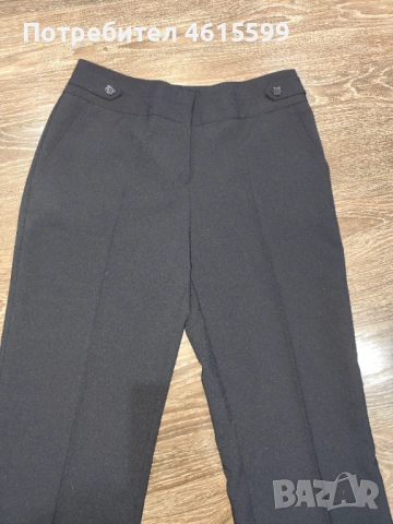 нов панталон на Atmosphere , снимка 2 - Панталони - 53851066