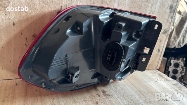 Стоп за bmw x3 g01, снимка 5 - Части - 53055659