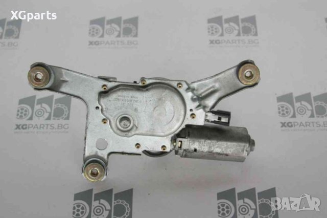 Моторче задна чистачка за Mitsubishi Carisma хечбек (1995-2004), снимка 2 - Части - 41206703