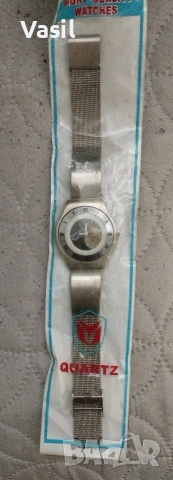 Часовник Реал Мадрид