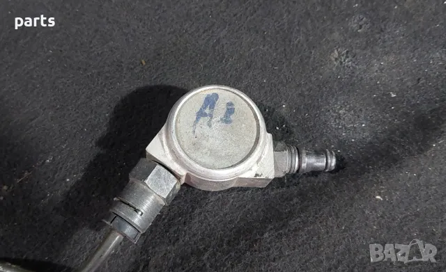 Регулатор Налягане Помпа Съединител VW Голф 4 (2)
- Ауди A3 8L
- Сеат
- Шкода , снимка 4 - Части - 49187769