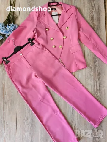 66лв.универсален размер , снимка 1