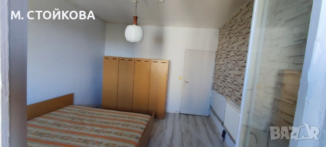 Апартамент под НАЕМ в гр. Ловеч, кв. Младост