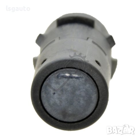 Сензор парктроник BMW X3 (E83) 2003-2010 ID:106322