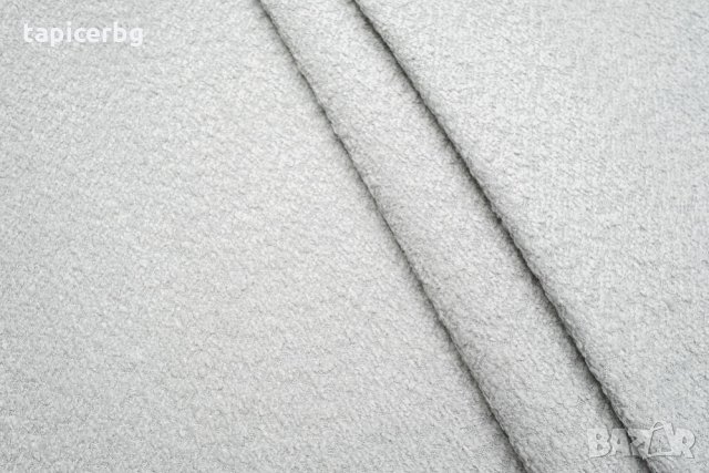 Дамаска - АДРИАНА, снимка 6 - Платове и дамаски - 35728822