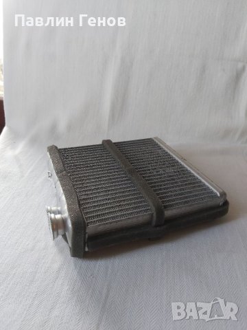 Радиатор за VOLKSWAGEN VW AUDI SKODA SEAT  с номер FS428001, снимка 2 - Части - 41206117