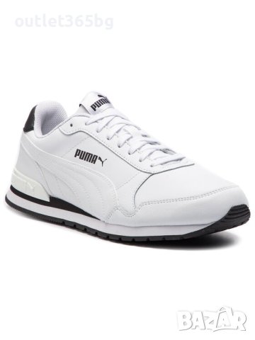 Puma - St Runner V2 Full L 365277 01 №44.5 Оригинал Код 539