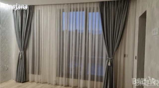 Градински мебели по 150€ от 459€, снимка 6 - Градински мебели, декорация  - 53780604