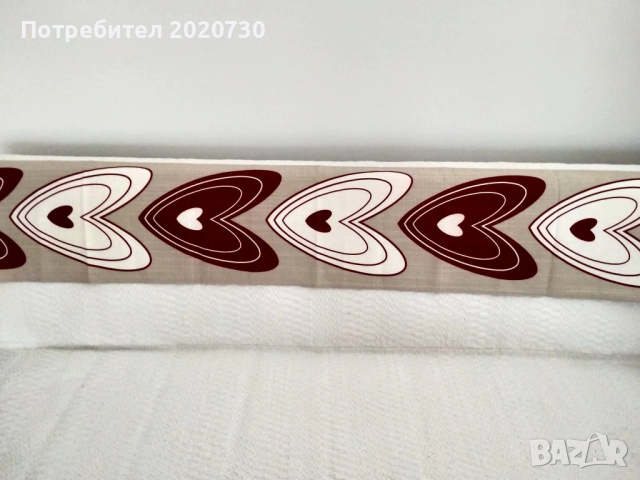 Коледни красоти, снимка 4 - Декорация за дома - 48332114