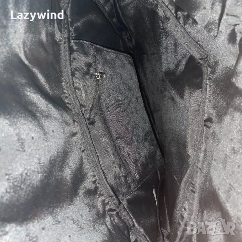 Раница Hype, снимка 8 - Раници - 40723803