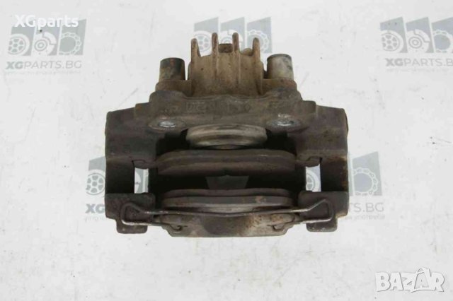  Преден десен спирачен апарат за Peugeot 306 1.4i 75к.с. (1993-2003), снимка 2 - Части - 41515666