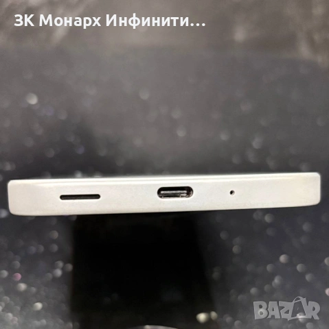 Телефон Samsung Galaxy A16 / 128GB / 4GB RAM, снимка 9 - Samsung - 53820544