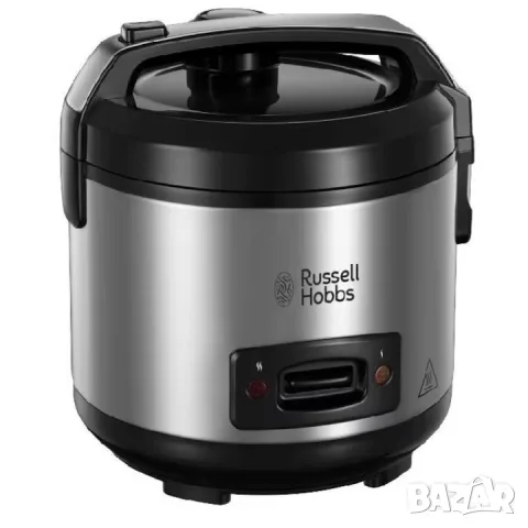 Оризоварка Russell Hobbs 27080-56