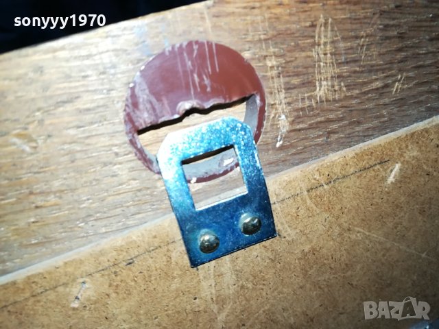 антики от европа-всеки ден нови неща-КЛАСА И СТИЛ 2510231530, снимка 15 - Антикварни и старинни предмети - 42717367