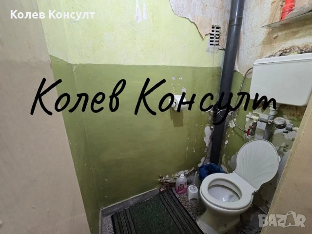 Апартамент град Симеоновград, снимка 11 - Апартаменти - 53589316