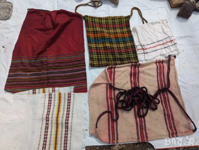 Стари вещи , снимка 6 - Антикварни и старинни предмети - 47569712