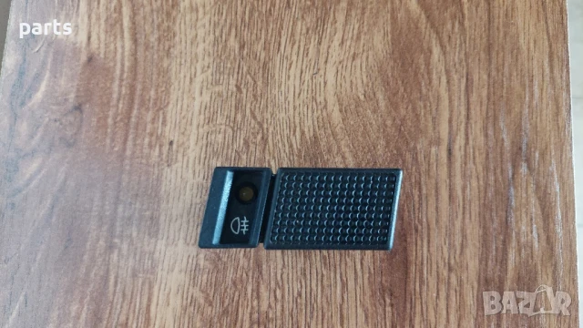 Бутон Опел Кадет N:116 - 90241799 - 90181850, снимка 2 - Части - 50815560