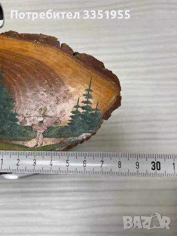 Декорация за Битов Кът Вила или Механа, снимка 15 - Декорация за дома - 49397180