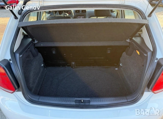 VW Confordline , снимка 6 - Автомобили и джипове - 53790734