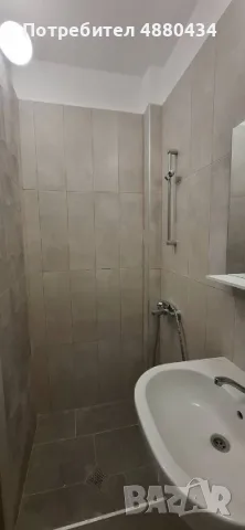 Многостаен в Смирненски !, снимка 6 - Апартаменти - 55888575