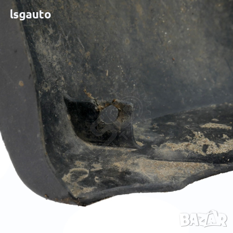 Предна броня BMW X3 (E83) 2003-2010 ID: 123210, снимка 13 - Части - 44775704