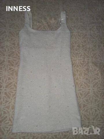 Рокля H&M, снимка 1