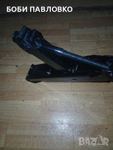 Г-образен крик хонда акорд и сивик нов, снимка 10 - Аксесоари и консумативи - 51972625