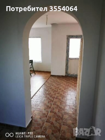 ПРОДАВАМ КЪЩА В С.БОЖУРЕЦ, снимка 17 - Къщи - 52462773