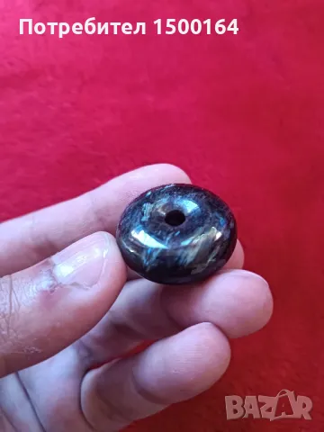 нуумит , снимка 2 - Други ценни предмети - 50142795