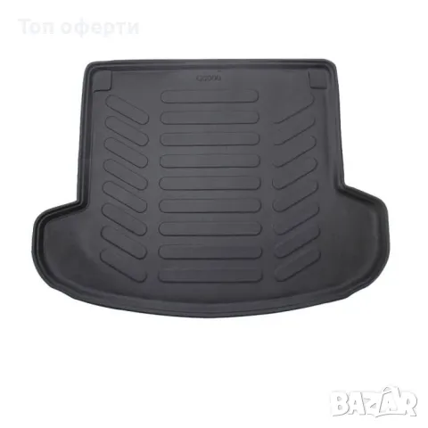 Стелка за багажник RizLine съвместимa с Opel Mokka 2020+  ГОРНО  3143, снимка 2 - Аксесоари и консумативи - 48445513