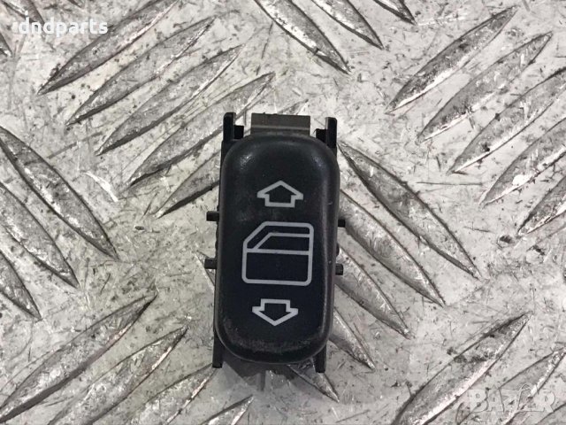 Бутон стъкла Mercedes E-Class,W210,1998г.