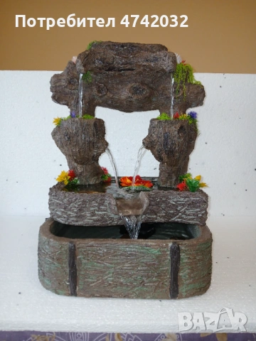 Оригинални и изработени с внимание към детайла шадравани, снимка 2 - Други - 53530087