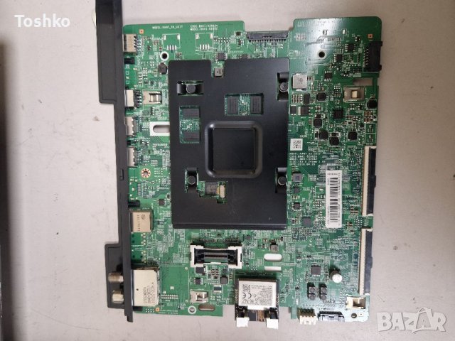 Main board BN41-02662A BN94-12869H