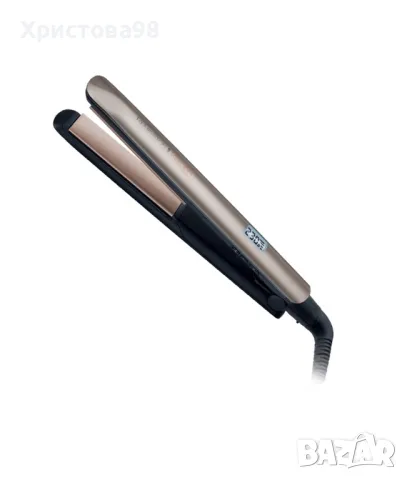 Преса за коса Remington, снимка 1