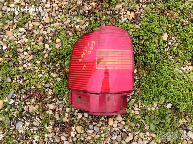 ляв стоп за фолксваген шаран сеат алхамбра форд галакси VOLKSWAGEN SHARAN SEAT ALHAMBRA FORD GALAXY