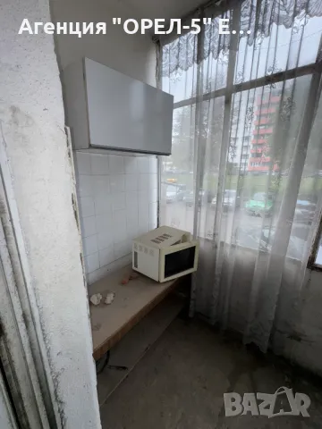 Продава тристаен гр.Перник,кв.изток, снимка 7 - Апартаменти - 47651427