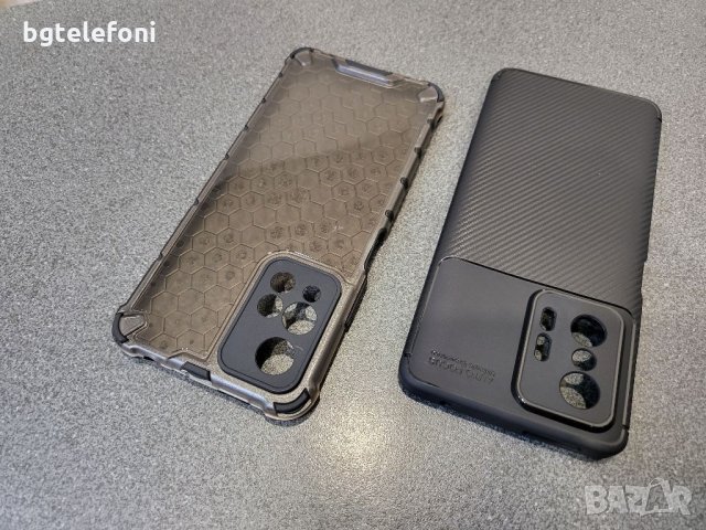 Xiaomi Redmi Note 11 Pro , Note 11 Pro Plus гърбове и тефтери, снимка 8 - Калъфи, кейсове - 35994490