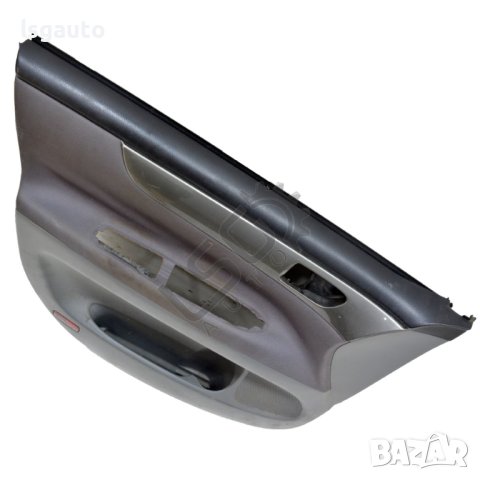 Интериорна кора предна лява врата Toyota Avensis Verso 2001-2009 ID:109945, снимка 2 - Части - 42011311