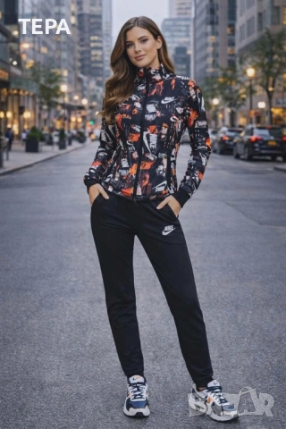 Анцунг екипи комплект – анцунг за деца, жени и мъже, снимка 11 - Детски комплекти - 53793531