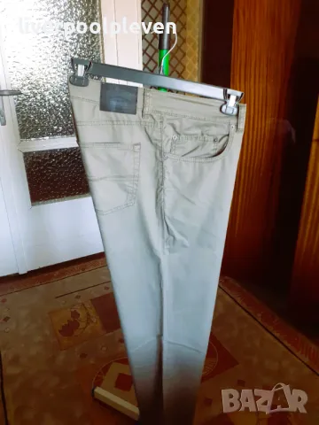 👉Pioneer Original W-38/L-31/ стреч , снимка 2 - Дънки - 48504712