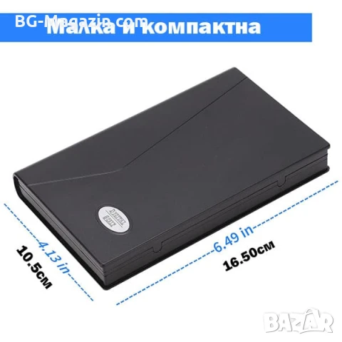 Професионална електронна кухненска везна кантар Notebook до 3кг за храна кафе кухня дигитален, снимка 2 - Везни - 50921427