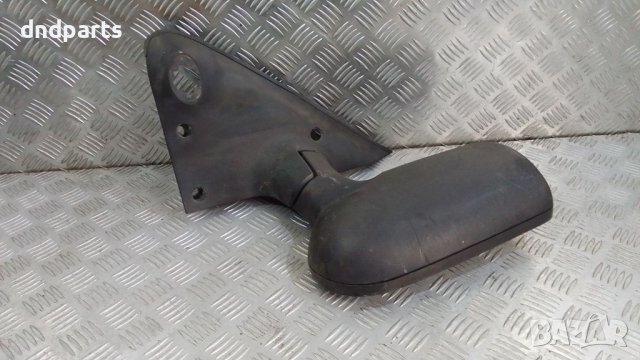 Ляво огледало Ford Transit 2004г.	