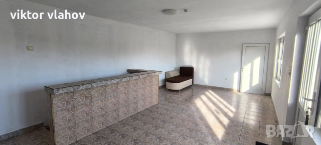 Имот - Къща | Нов дом или Инвестиция | House or Investment, снимка 2 - Къщи - 52327663