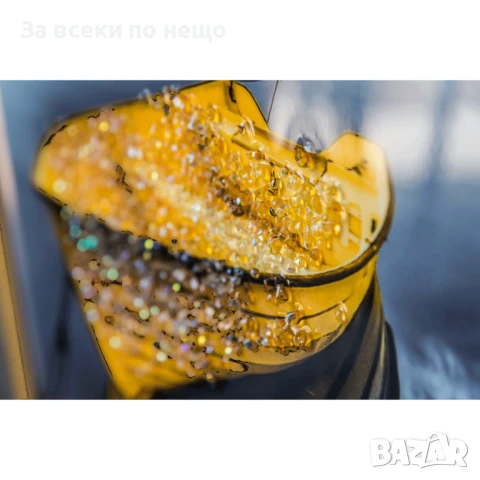 Картина Лодка в езеро с рамка, 60*80 см Код P1036, снимка 2 - Картини - 51389738