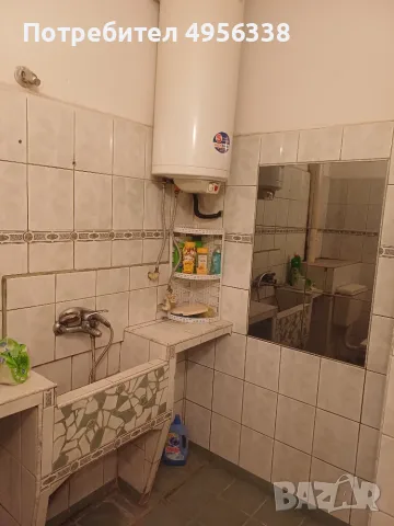 Двустаен апартамент , снимка 14 - Апартаменти - 56173982