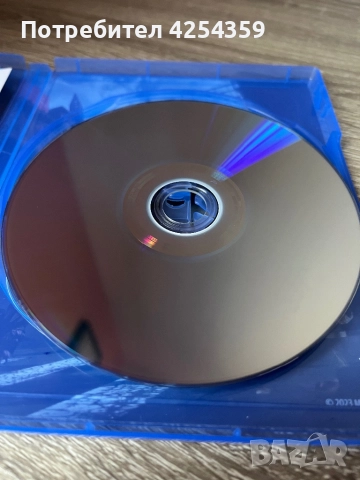 Spiderman 2 PS5, снимка 4 - Игри за PlayStation - 51982357