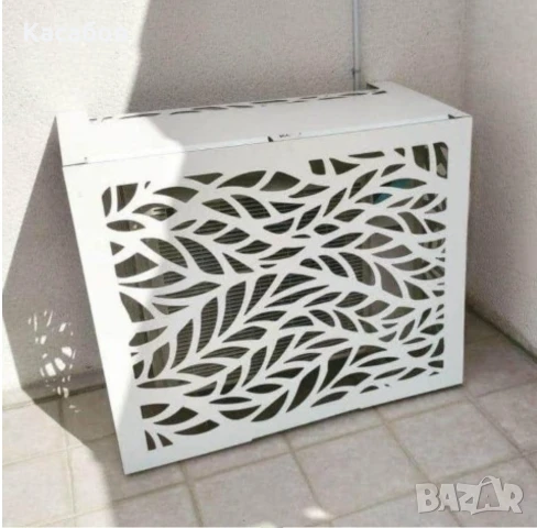 Изработка на оградни пана,врати,маси,навеси,пасарелки и метални тавани легла, снимка 9 - Железария - 51046778