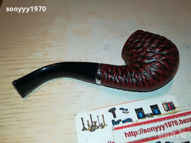 лула за пушене/колекция 1904230816