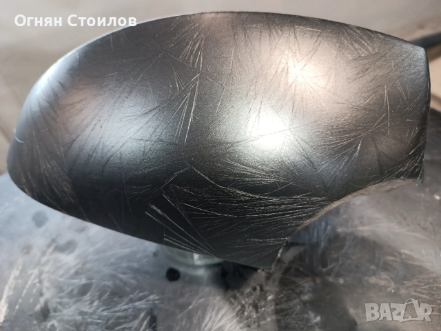 Боядисване на Джанти и Автомобили , снимка 9 - Автомобили и джипове - 52426672